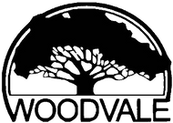 Woodvale Community League