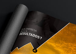 LITZ - ANÚNCIO - PARALELOZ