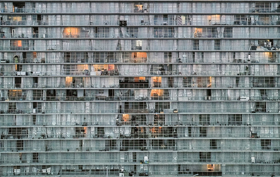 Lacaton & Vassal