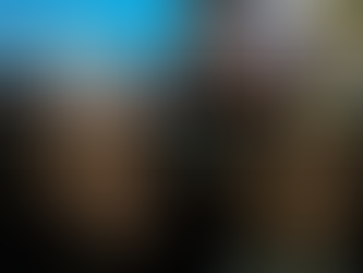 10 Ótimos Thrillers de Crime para ver na Amazon Prime