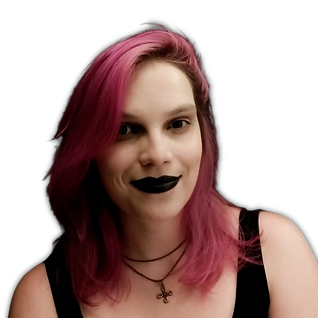 Design sem nome (93).png