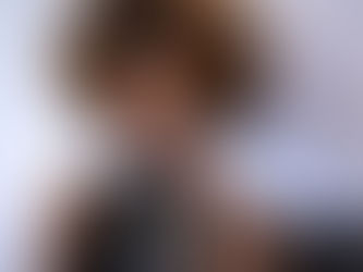 5 Dicas para ser um leitor melhor