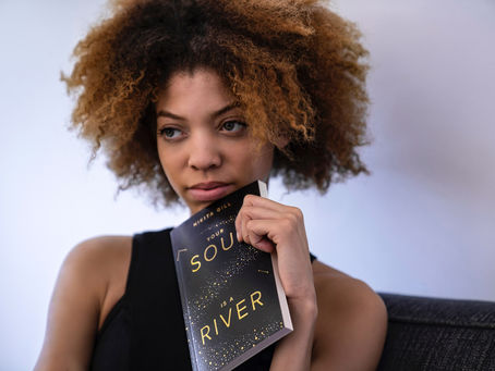 5 Dicas para ser um leitor melhor