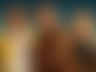 Violência, filmes e a resposta brilhante de Tarantino às críticas