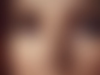 Thrillers Psicológicos: Uma Lista de 5 Livros que Você Deve Ler em 2020