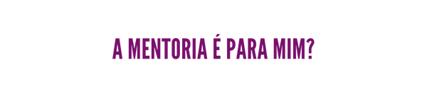 Seja (9).png