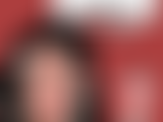 Como lidar com um passivo-agressivo