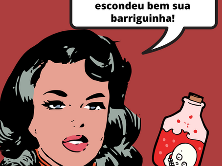 Como lidar com um passivo-agressivo