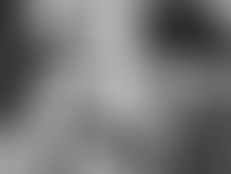 Meus 10 Personagens Preferidos