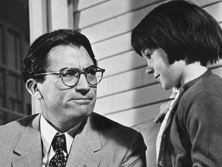 Meus 10 Personagens Preferidos