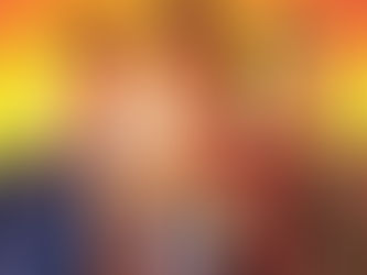 Um polígrafo realmente funciona?