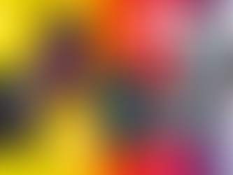 Teste seu conhecimento sobre os thrillers de Cláudia Lemes