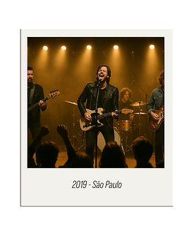 título (1080 x 1350 px) - 2025-04-25T152046.459.png