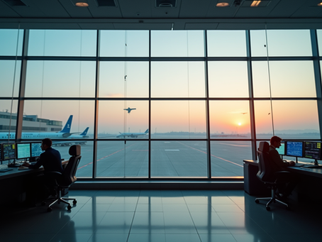 Using Online Flight Data Analysis Guide: Using Online Flight Data Analyser Tools Effectively