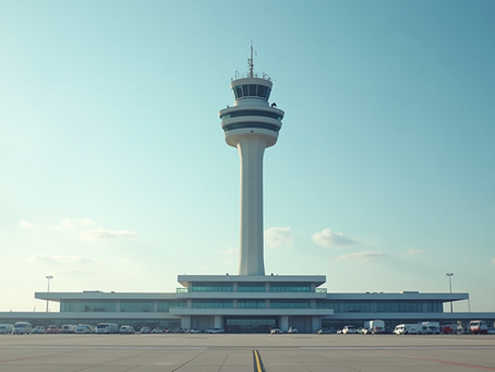 Benefits of Online Aviation Advisory Services: Elevating Aviation Consultancy Online