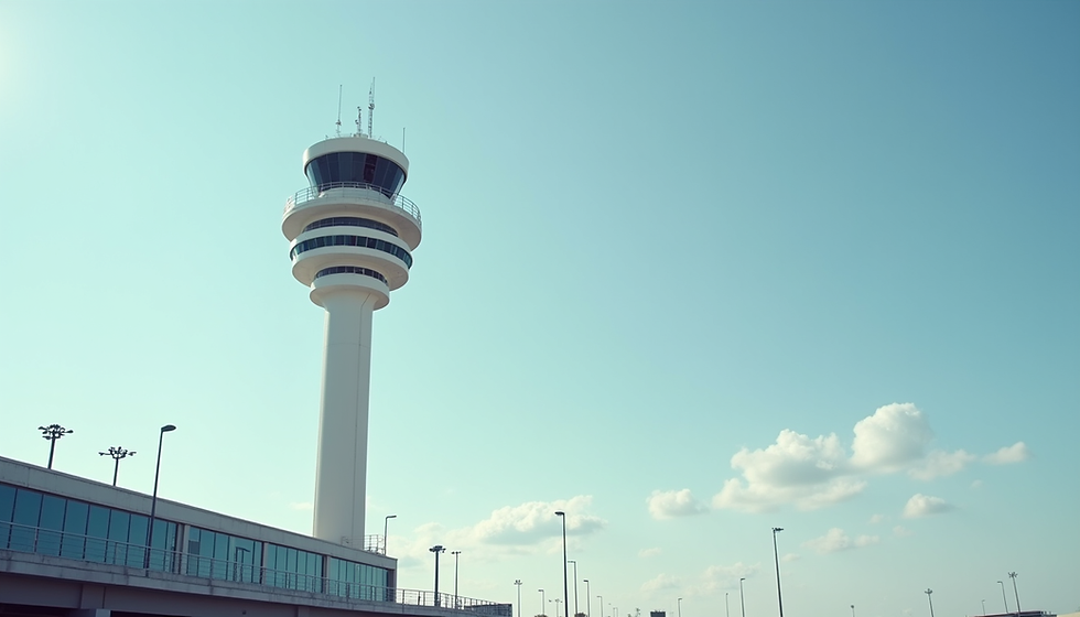 Cut Costs with Virtual Aviation Consulting