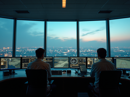 Mastering Online Flight Data Analysis Tools with Online Flight Data Analyzers