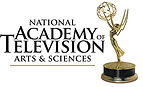 Emmy.png