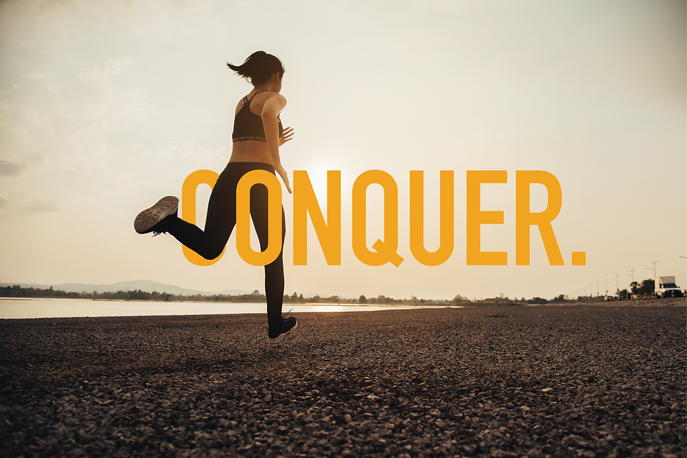 Conquer_Running.png