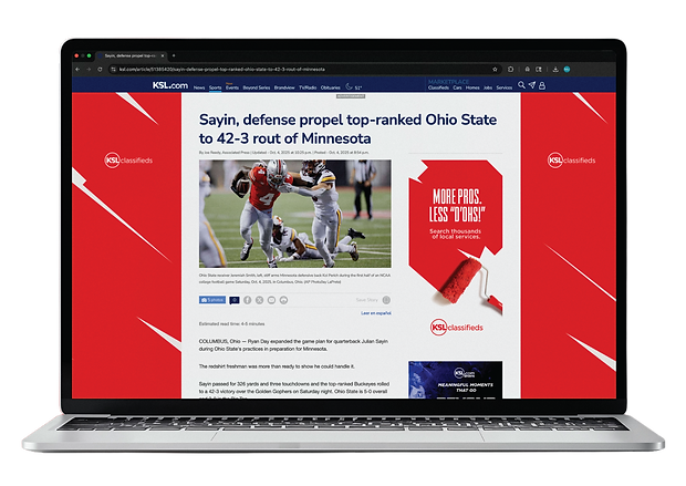 KSL-Clsfd-Red.png
