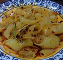 LAOSUNJIA.jpg