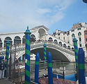 VENICE (8).jpg