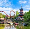 TIVOLI GARDEN COPENHAGEN STOCKPHOTO.webp