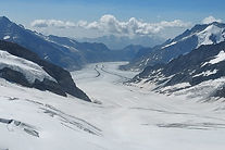 JUNGFRAUJOCH (15).jpg
