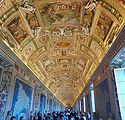 VATICAN CITY (4).jpg
