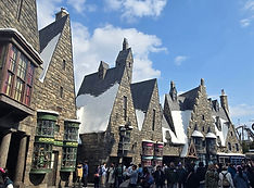 UNIVERSAL OSAKA (5).jpg