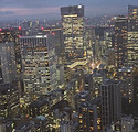 TOKYO TOWER (40).jpg