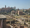 ROMANFORUM (1).jpg