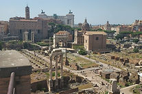 ROMANFORUM (1).jpg