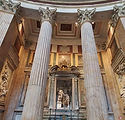 PANTHEON (7).jpg