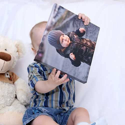 bbdd5d3d2f8a2a5d43068a7236eedba8