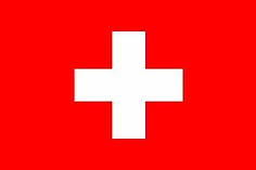 swiss flag.jpg