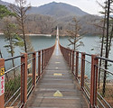 MAJANG LAKE SUSPENSION BRIDGE (2).jpg