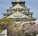 OSAKA CASTLE (19).jpg