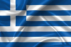 santorini greece flag.jpg