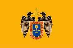 lima flag.png