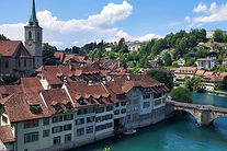 BERN (21)_edited.jpg