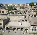 HERCULANEUM (3).jpg