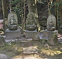 MITAKI DERA (11).jpg