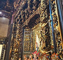 BANGKA QUINGSHAN TEMPLE (1).jpg