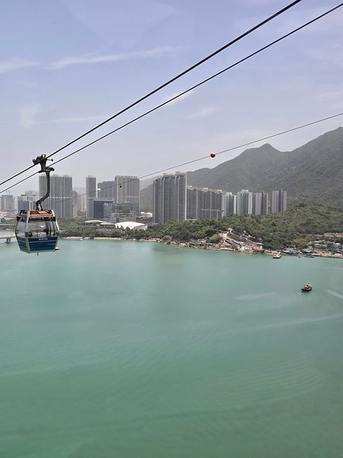 NGONG PING 360 (36).jpg