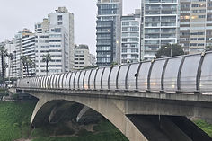 511913962_10238602162969752_3996739817066464841_n_edited.jpg