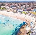 BONDIBEACH.jpg