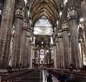DUOMO (15).jpg