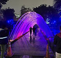 511971679_10238606072987500_3030626937798775052_n_edited.jpg