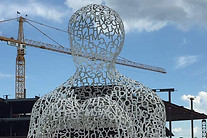 PAPPAJOHN SCULPTURE PARK (17).jpg